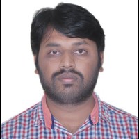 Manikandan N