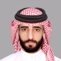 Ammar Alomari