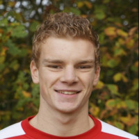 Pieter Elzinga