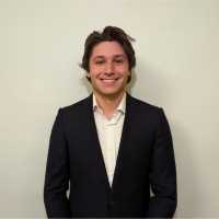 Ethan Weiner