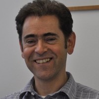 Hans-Juergen Mair
