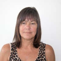 Lynn Charland trad. a.