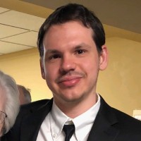 Scott Hoffman