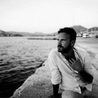 Sebastiano Garofalo