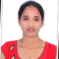 Preethi Yarlagadda