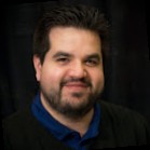 Emmanuel Guerrero