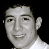 Gonzalo Martinez
