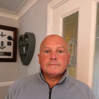 brian dixon