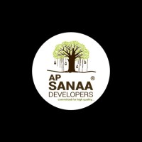 AP SANAA DEVELOPERS