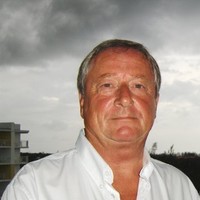 John Gunner