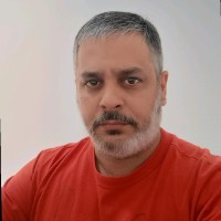 Alessandro Vasconcelos