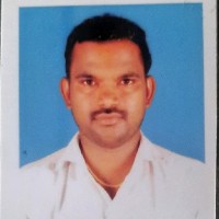 Siva Subu