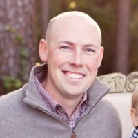 Alex LaRue, CPA