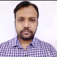 Amol Dange