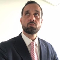 Dr. Karim Abiri, BSc, MMSc