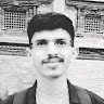 Devraj Bhatta