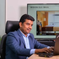 Rafi. Kunnath
