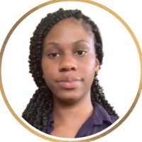 Naomi Thomas