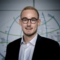 Jonas Bruhn