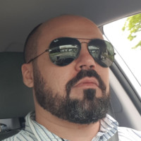 Bruno Leoni