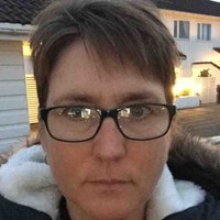 Sigrún Ólafsdóttir