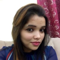Zarin Kamil