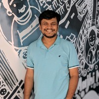 Pavan Nagalapur
