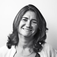 Nathalie Brazier