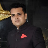 Rahul Tiwari