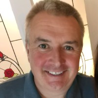 Paul Coyne