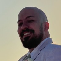 Louis Delgado