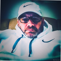 Rick Kocinski