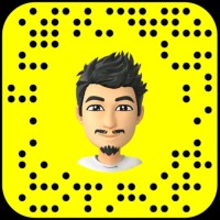 sameer kaji