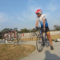 Swapnil Mishra