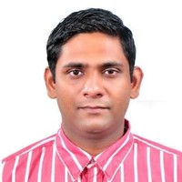 Tharshana Velupillai Rajenderen