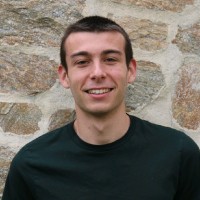 Joe Alphonse