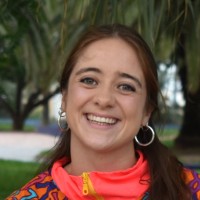 Fernanda San Martín Frías