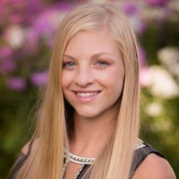 Kourtney Safranek