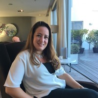 Anna Dawson