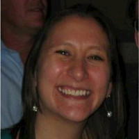 Carly Gayton-Kay
