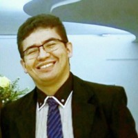 Bruno Carvalho