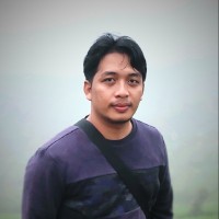 Nur Mansyah