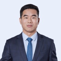 Victor Yang