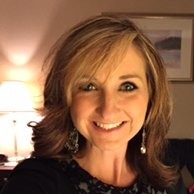 Heather Stanley, Ccue