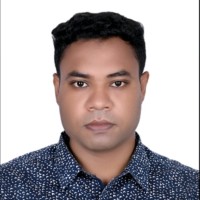 Mohaimenul Islam