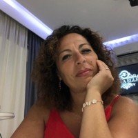 Monica Chirivino