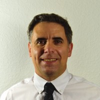 David Morieras