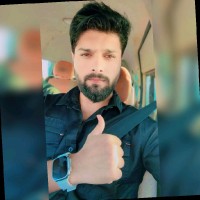 Arslan Nazir