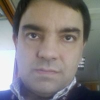 Fco. Javier Alonso LLamas