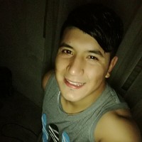 Pablo Alberto Peña